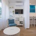 Sereno