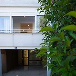 Daire Sereno Poreč