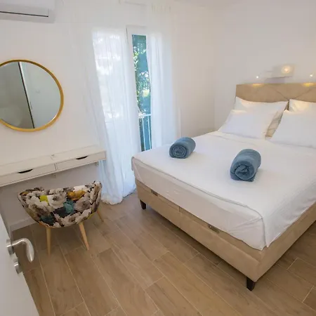 Sereno * Poreč